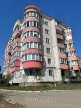 For sale:  2-room apartment - Пономарьова str., 2/1, Irpin city (10649-828) | Dom2000.com