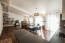 For sale:  3-room apartment in the new building - Pulkveža Brieža iela 9 str., Riga (3944-828) | Dom2000.com #23083262