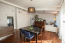 For sale:  3-room apartment in the new building - Pulkveža Brieža iela 9 str., Riga (3944-828) | Dom2000.com #23083263