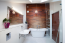 For sale:  3-room apartment in the new building - Pulkveža Brieža iela 9 str., Riga (3944-828) | Dom2000.com #23083265