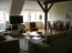 For sale:  4-room apartment - Ausekļa iela 7 str., Riga (3945-828) | Dom2000.com #23091415