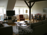 For sale:  4-room apartment - Ausekļa iela 7 str., Riga (3945-828) | Dom2000.com