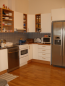 For sale:  4-room apartment - Ausekļa iela 7 str., Riga (3945-828) | Dom2000.com #23091419