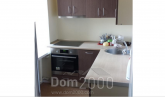 Lease 4-room apartment - Brīvības iela 110 str., Riga (4025-828) | Dom2000.com