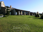 Продам дом - Салоники (4110-828) | Dom2000.com