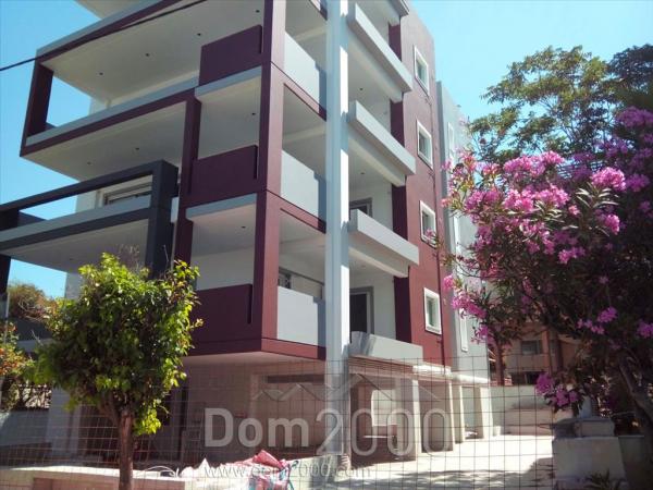 For sale:  4-room apartment - Athens (4116-828) | Dom2000.com