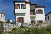 For sale:  home - Volos (4127-828) | Dom2000.com