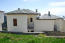 Продам дом - Волос (4127-828) | Dom2000.com #24609735