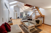 For sale:  3-room apartment - Ģertrūdes iela 9 str., Riga (4165-828) | Dom2000.com