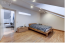 For sale:  3-room apartment - Ģertrūdes iela 9 str., Riga (4165-828) | Dom2000.com #24873183