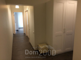 Lease 2-room apartment - Jura Alunāna iela 6, Riga (4727-828) | Dom2000.com