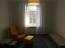 Lease 2-room apartment - Jura Alunāna iela 6, Riga (4727-828) | Dom2000.com #29827028
