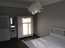 Lease 2-room apartment - Jura Alunāna iela 6, Riga (4727-828) | Dom2000.com #29827029