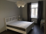 Lease 2-room apartment - Jura Alunāna iela 6, Riga (4727-828) | Dom2000.com #29827030