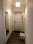 Lease 2-room apartment - Jura Alunāna iela 6, Riga (4727-828) | Dom2000.com #29827032