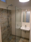 Lease 2-room apartment - Jura Alunāna iela 6, Riga (4727-828) | Dom2000.com #29827033