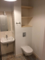 Lease 2-room apartment - Jura Alunāna iela 6, Riga (4727-828) | Dom2000.com #29827034