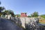 For sale:  home - Kerkyra (Corfu island) (4880-828) | Dom2000.com #31037320