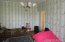 For sale:  2-room apartment - Ивана Светличного ул., 12, Karavayevi Dachi (5014-828) | Dom2000.com #32195562