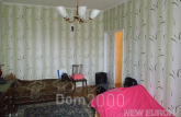 For sale:  2-room apartment - Ивана Светличного ул., 12, Karavayevi Dachi (5014-828) | Dom2000.com