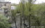 For sale:  2-room apartment - Ивана Светличного ул., 12, Karavayevi Dachi (5014-828) | Dom2000.com #32195564