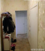 For sale:  2-room apartment - Ивана Светличного ул., 12, Karavayevi Dachi (5014-828) | Dom2000.com #32195565