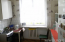 For sale:  2-room apartment - Ивана Светличного ул., 12, Karavayevi Dachi (5014-828) | Dom2000.com #32195567