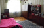 For sale:  2-room apartment - Ивана Светличного ул., 12, Karavayevi Dachi (5014-828) | Dom2000.com #32195568