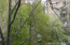 For sale:  2-room apartment - Ивана Светличного ул., 12, Karavayevi Dachi (5014-828) | Dom2000.com #32195569