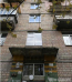 For sale:  2-room apartment - Ивана Светличного ул., 12, Karavayevi Dachi (5014-828) | Dom2000.com #32195572