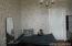 For sale:  2-room apartment - Ивана Светличного ул., 12, Karavayevi Dachi (5014-828) | Dom2000.com #32195573