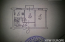 For sale:  2-room apartment - Ивана Светличного ул., 12, Karavayevi Dachi (5014-828) | Dom2000.com #37627291