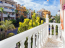 For sale:  3-room apartment - Alicante (5086-828) | Dom2000.com #69033699