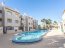 Продам 3-кімнатну квартиру - Alicante (5086-828) | Dom2000.com #69033700