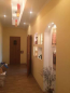 For sale:  3-room apartment - Чкалова ул. д.40, Tsentralnyi (5610-828) | Dom2000.com #36713748