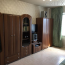Lease 2-room apartment in the new building - Obolon (6768-828) | Dom2000.com #44853664