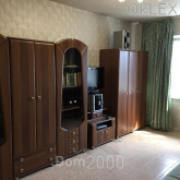 Lease 2-room apartment in the new building - Obolon (6768-828) | Dom2000.com