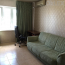 Lease 2-room apartment in the new building - Obolon (6768-828) | Dom2000.com #44853666
