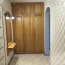 Lease 2-room apartment in the new building - Obolon (6768-828) | Dom2000.com #44853667