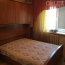 Lease 2-room apartment in the new building - Obolon (6768-828) | Dom2000.com #44853668