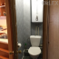 Lease 2-room apartment in the new building - Obolon (6768-828) | Dom2000.com #44853669