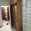 Lease 2-room apartment in the new building - Obolon (6768-828) | Dom2000.com #44853670