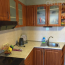 Lease 2-room apartment in the new building - Obolon (6768-828) | Dom2000.com #44853671
