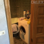 Lease 2-room apartment in the new building - Obolon (6768-828) | Dom2000.com #44853672