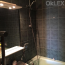 Lease 2-room apartment in the new building - Obolon (6768-828) | Dom2000.com #44853673