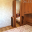 Lease 2-room apartment in the new building - Obolon (6768-828) | Dom2000.com #44853675