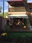 For sale:  home - Sithonia (7127-828) | Dom2000.com #47466818