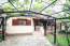 For sale:  home - Chalkidiki (7277-828) | Dom2000.com #48532158