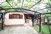 For sale:  home - Chalkidiki (7277-828) | Dom2000.com