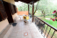 For sale:  home - Chalkidiki (7277-828) | Dom2000.com #48532159